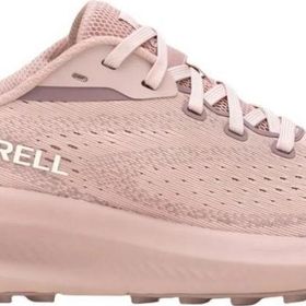 Merrell J068290 Morphlite Adobe Rose Kadın Outdoor Ayakkabı