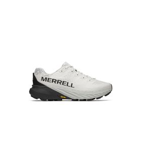 Merrell J068333 Agility Peak 5 ASH Black Erkek Outdoor Ayakkabı