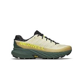 Merrell J068337 Agility Peak 5 Beach Erkek Outdoor Ayakkabı