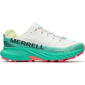 Merrell J068339 Agility Peak 5 Erkek Koşu Ayakkabısı