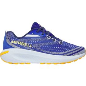 Merrell J068381 Morphlite Erkek Koşu Ayakkabısı