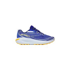 Merrell J068381 Morphlite Erkek Koşu Ayakkabısı