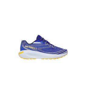 Merrell J068381 Morphlite Erkek Koşu Ayakkabısı