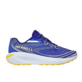 Merrell J068381 Morphlite Erkek Koşu Ayakkabısı