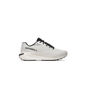 Merrell J068387 Morphlite Ash Black Beyaz Erkek Outdoor Ayakkabı