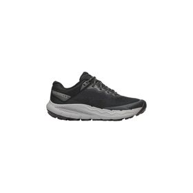 Merrell J068407 Nova 4 Erkek Koşu Ayakkabısı