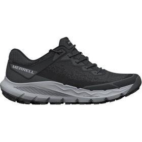 Merrell J068407 Nova 4 Erkek Koşu Ayakkabısı