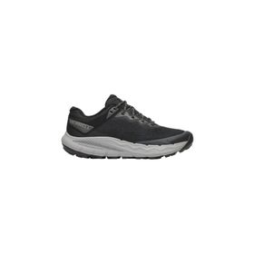 Merrell J068407 Nova 4 Erkek Koşu Ayakkabısı