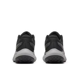 Merrell J068407 Nova 4 Erkek Koşu Ayakkabısı