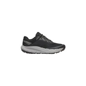 Merrell J068407 Nova 4 Erkek Koşu Ayakkabısı