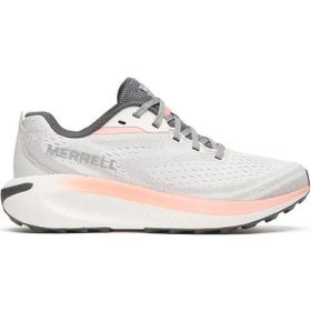 Merrell J068428 Morphlıte Gri Kadın Koşu Ayakkabısı