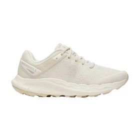 Merrell J068452 Krem Antora 4 Kadın Koşu Ayakkabısı