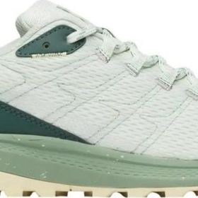 Merrell J068488 Fly Strike Sprig Yeşil Kadın Outdoor Ayakkabı