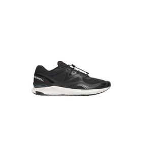 Merrell J068529 Skyquest Trek Siyah Erkek Koşu Ayakkabısı