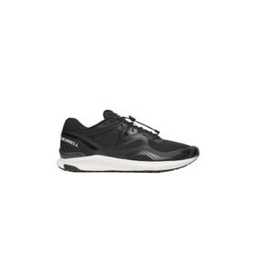 Merrell J068529 Skyquest Trek Siyah Erkek Koşu Ayakkabısı