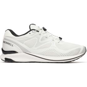 Merrell J068533 Skyquest Trek Beyaz Erkek Spor Ayakkabı