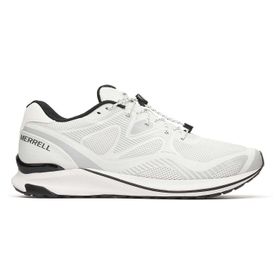 Merrell J068533 Skyquest Trek Beyaz Erkek Spor Ayakkabı
