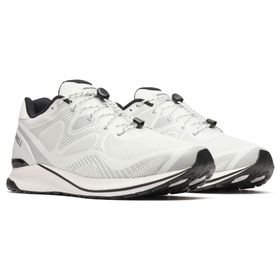 Merrell J068533 Skyquest Trek Beyaz Erkek Spor Ayakkabı
