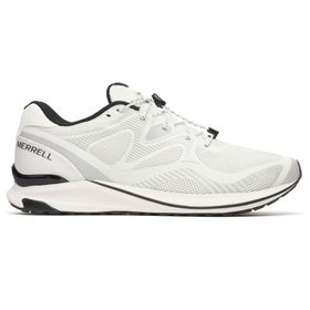 Merrell J068533 Skyquest Trek Beyaz Erkek Spor Ayakkabı