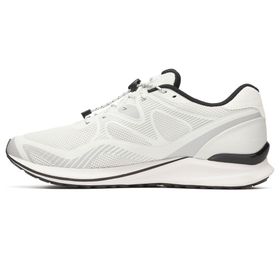 Merrell J068533 Skyquest Trek Beyaz Erkek Spor Ayakkabı