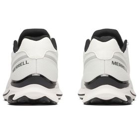 Merrell J068533 Skyquest Trek Beyaz Erkek Spor Ayakkabı