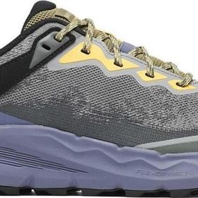 Merrell J068561 Nova 4 Cement Gri Erkek Outdoor Ayakkabı