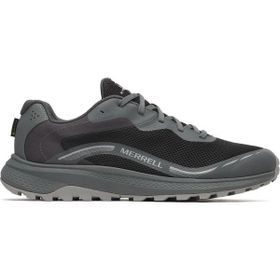 Merrell J068679 Fly Strike 2 Gore-Tex Siyah Erkek Outdoor Ayakkabı