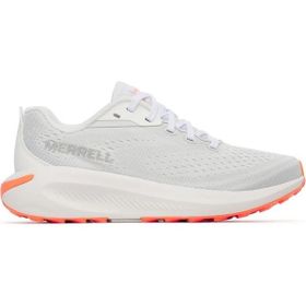 Merrell J068682 Morphlite Beyaz Kadın Outdoor Ayakkabı