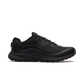 Merrell J068689 Fly Strike 2 GTX Siyah Erkek Outdoor Ayakkabı