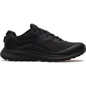 Merrell J068689 Fly Strike 2 GTX Siyah Erkek Outdoor Ayakkabı