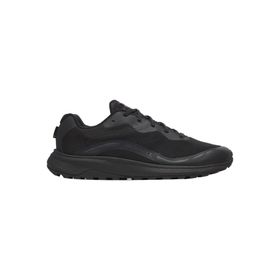 Merrell J068689 Fly Strike 2 GTX Siyah Erkek Outdoor Ayakkabı