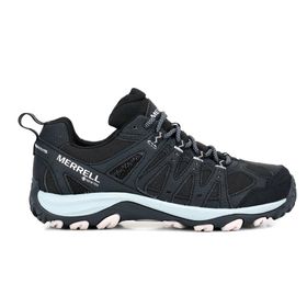 Merrell J135442 Accentor GTX Siyah Kadın Outdoor Ayakkabı