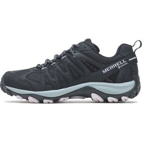 Merrell J135442 Accentor GTX Siyah Kadın Outdoor Ayakkabı
