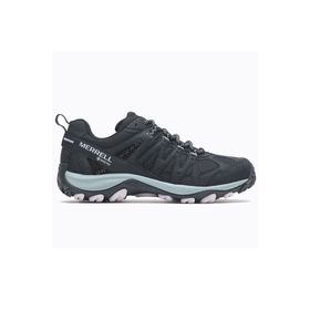 Merrell J135442 Accentor GTX Siyah Kadın Outdoor Ayakkabı