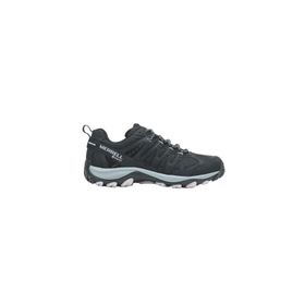 Merrell J135442 Accentor GTX Siyah Kadın Outdoor Ayakkabı