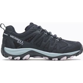 Merrell J135442 Accentor GTX Siyah Kadın Outdoor Ayakkabı