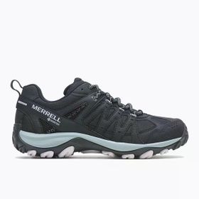 Merrell J135442 Accentor GTX Siyah Kadın Outdoor Ayakkabı