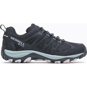 Merrell J135442 Accentor GTX Siyah Kadın Outdoor Ayakkabı