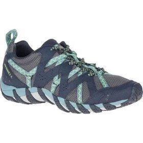 Merrell J19924 Waterpro Maipo 2 Kadın Outdoor Ayakkabı