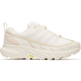 Merrell J2007215 Agility Peak 5 Trek Se Erkek Beyaz Günlük Ayakkabı