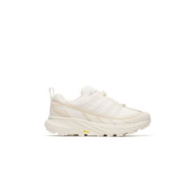 Merrell J2007215 Agility Peak 5 Trek Se Erkek Beyaz Günlük Ayakkabı