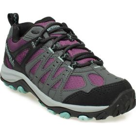 Merrell J500178G Accentor Tgoretex Çok Renkli Spor Ayakkabı