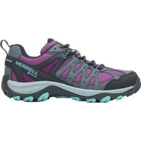 Merrell J500178G Accentor Tgoretex Çok Renkli Spor Ayakkabı