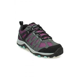 Merrell J500178G Accentor Tgoretex Çok Renkli Spor Ayakkabı
