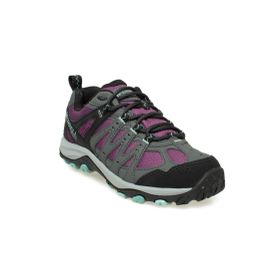 Merrell J500178G Accentor Tgoretex Çok Renkli Spor Ayakkabı