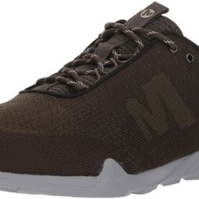 Merrell J94333 Dusty Olive Erkek Trekking Ayakkabı