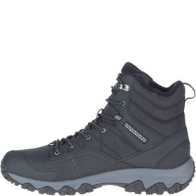 Merrell J99827 Moab Fst 2 Ice+ Thermo Erkek Outdoor Bot