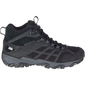 Merrell J99827 Moab Fst 2 Ice+ Thermo Erkek Outdoor Bot