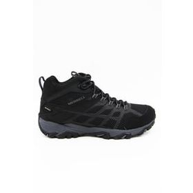 Merrell J99827 Moab Fst 2 Ice+ Thermo Erkek Outdoor Bot