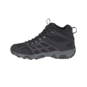Merrell J99827 Moab Fst 2 Ice+ Thermo Erkek Outdoor Bot